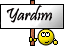 Yardım