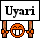 Uyari